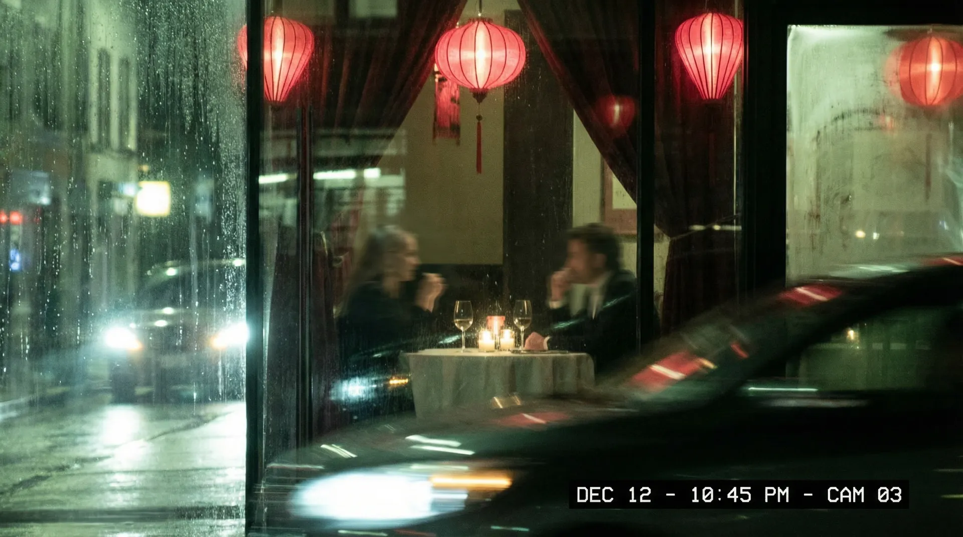 必赢亚洲网址 - 密会现场偷拍
